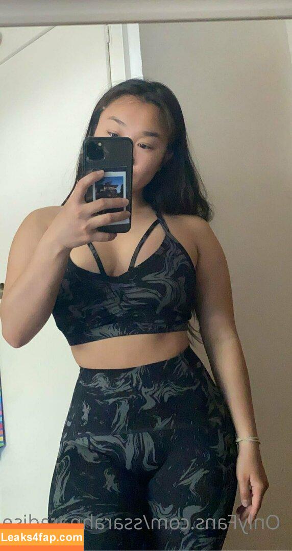 ssarahparadise / astridxskye / astridxskyevip / thesakuraasarah leaked photo photo #0012