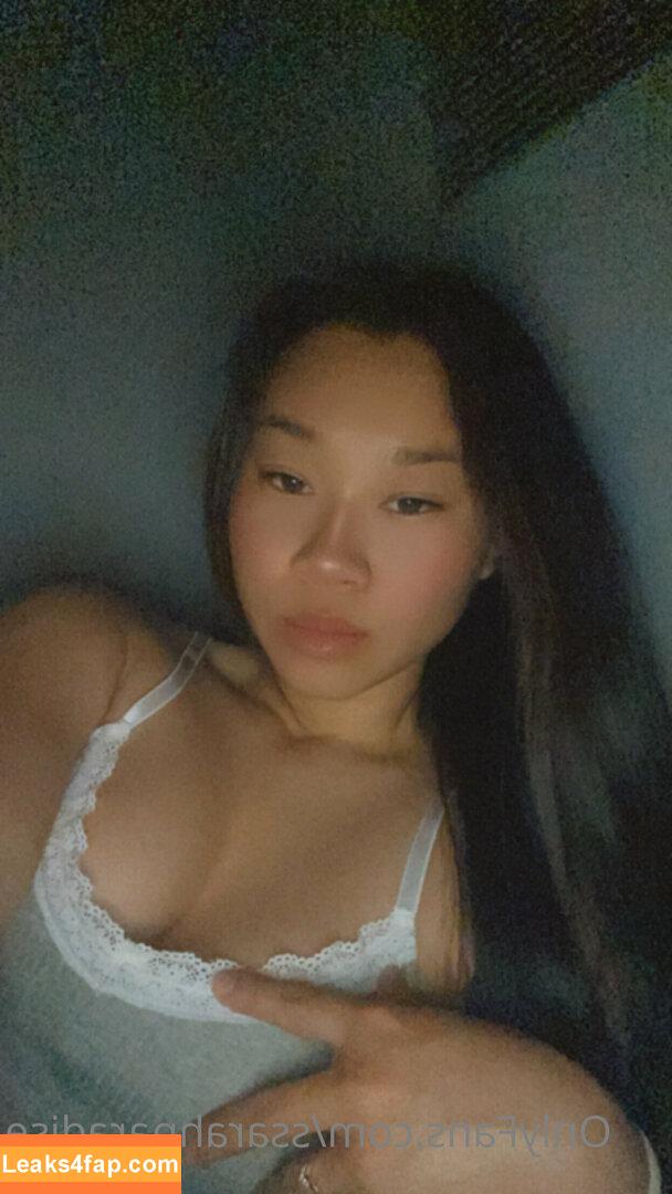 ssarahparadise / astridxskye / astridxskyevip / thesakuraasarah leaked photo photo #0017