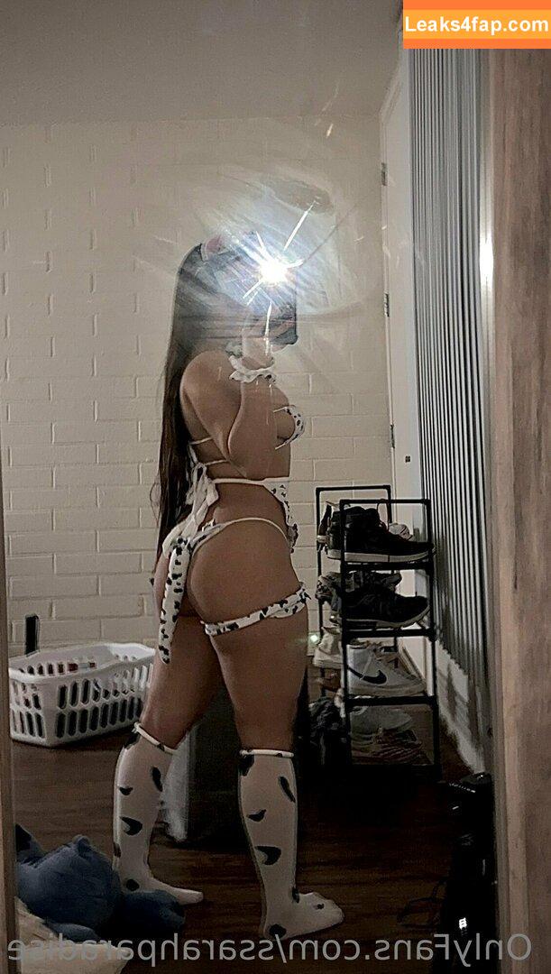 ssarahparadise / astridxskye / astridxskyevip / thesakuraasarah leaked photo photo #0043