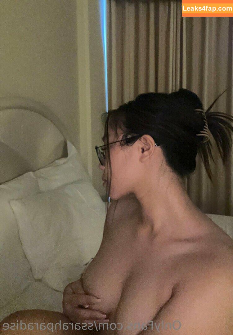 ssarahparadise / astridxskye / astridxskyevip / thesakuraasarah leaked photo photo #0045