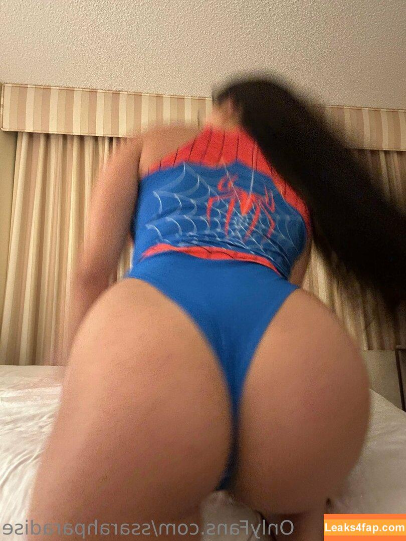ssarahparadise / astridxskye / astridxskyevip / thesakuraasarah leaked photo photo #0047