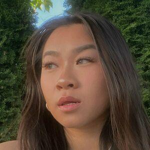 ssarahparadise / astridxskye / astridxskyevip / thesakuraasarah leaked photo photo #0051