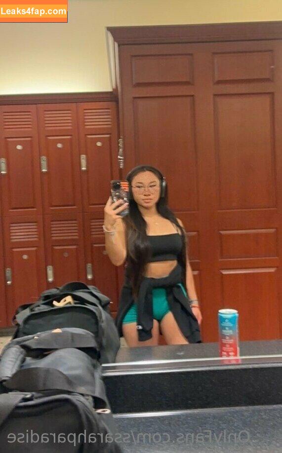 ssarahparadise / astridxskye / astridxskyevip / thesakuraasarah leaked photo photo #0062