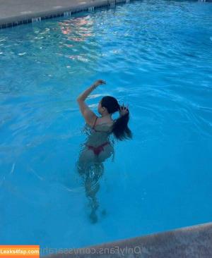 ssarahparadise photo #0024