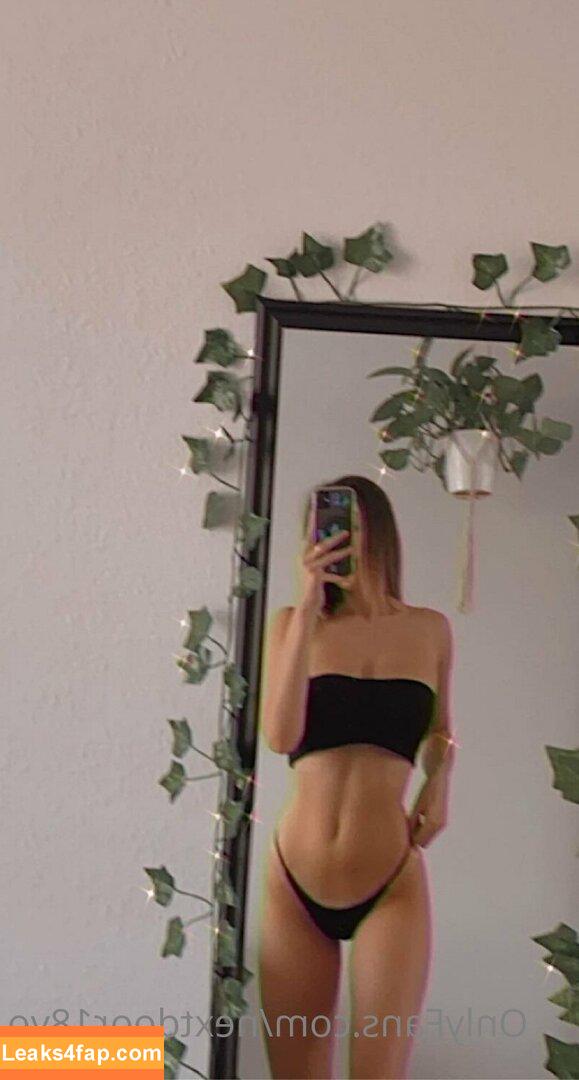 ssarahswallows / ssarahswann leaked photo photo #0004