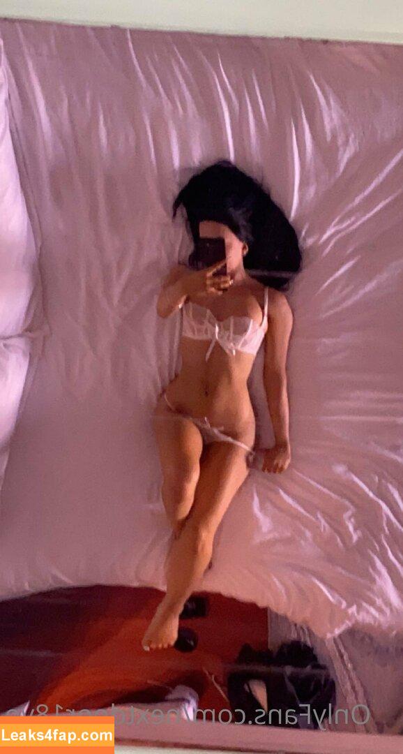 ssarahswallows / ssarahswann leaked photo photo #0009