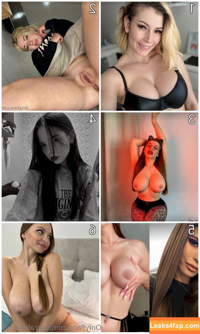ssarahttaylor / sarah taylor / sjtaylor30 leaked photo photo #0011