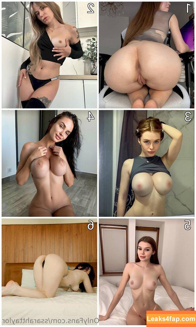 ssarahttaylor / sarah taylor / sjtaylor30 leaked photo photo #0013