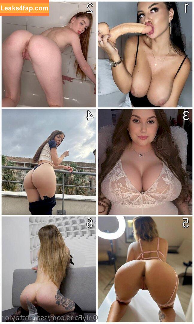 ssarahttaylor / sarah taylor / sjtaylor30 leaked photo photo #0081