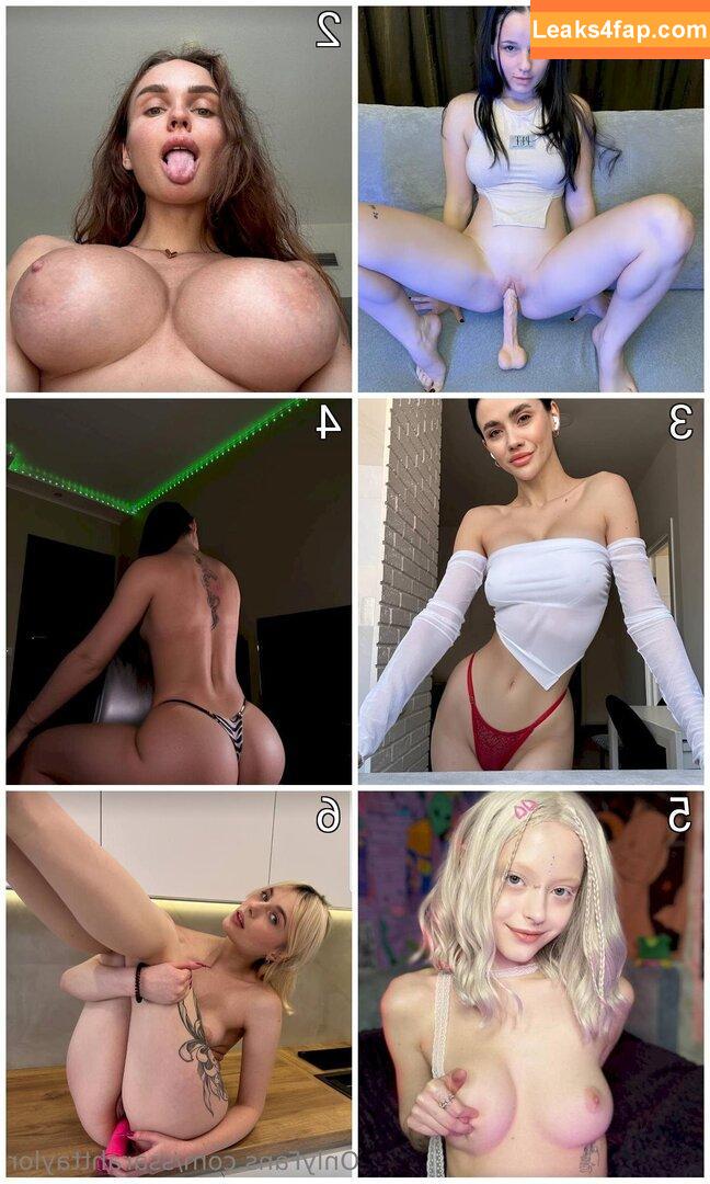 ssarahttaylor / sarah taylor / sjtaylor30 leaked photo photo #0083