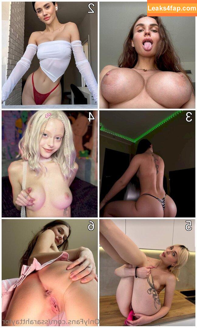 ssarahttaylor / sarah taylor / sjtaylor30 leaked photo photo #0084