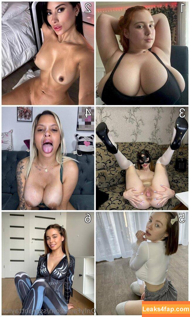 ssarahttaylor / sarah taylor / sjtaylor30 leaked photo photo #0092