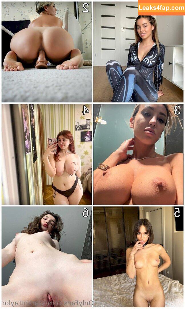 ssarahttaylor / sarah taylor / sjtaylor30 leaked photo photo #0097