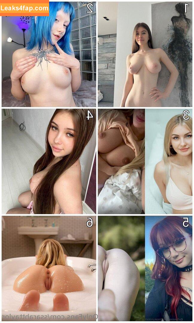 ssarahttaylor / sarah taylor / sjtaylor30 leaked photo photo #0107