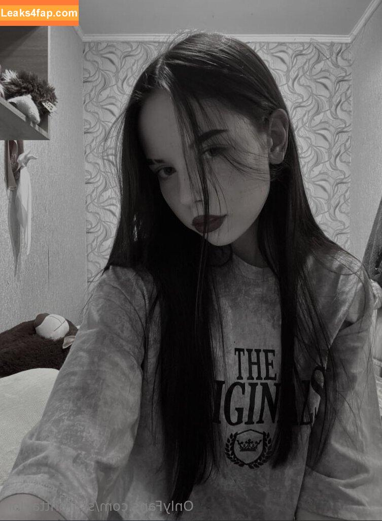 ssarahttaylor / sarah taylor / sjtaylor30 leaked photo photo #0119