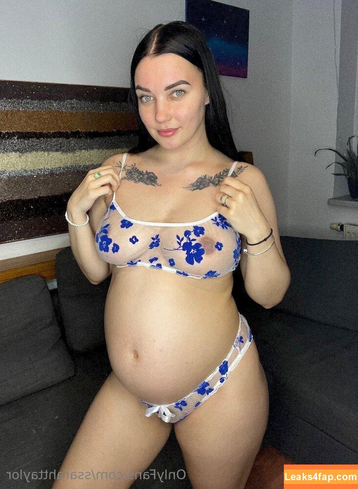ssarahttaylor / sarah taylor / sjtaylor30 leaked photo photo #0134