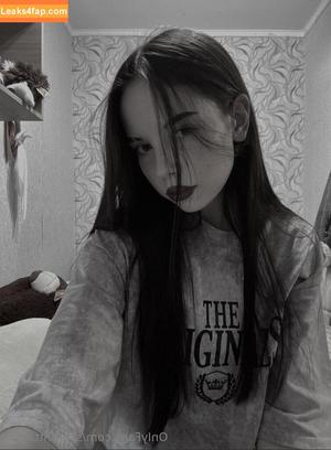 ssarahttaylor photo #0119