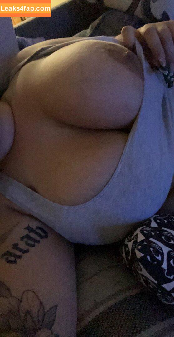 ssashleyy / secretchi / smashleyyx96 / ss.ashleyy leaked photo photo #0004