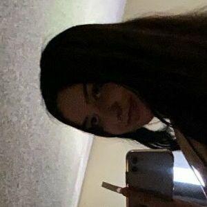 ssashleyy photo #0005