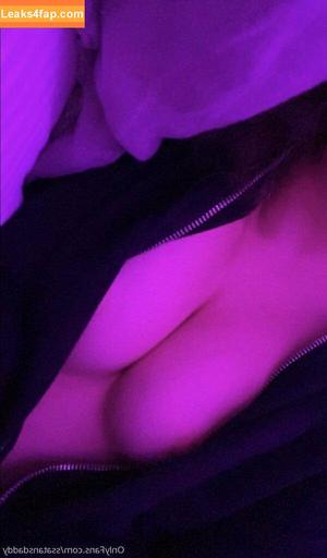 ssatansdaddy photo #0001