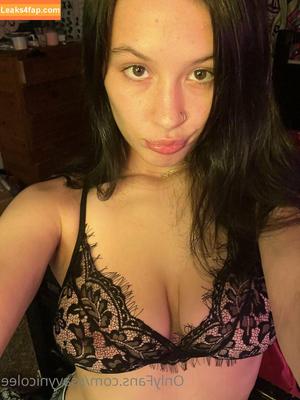 ssavynicolee photo #0009