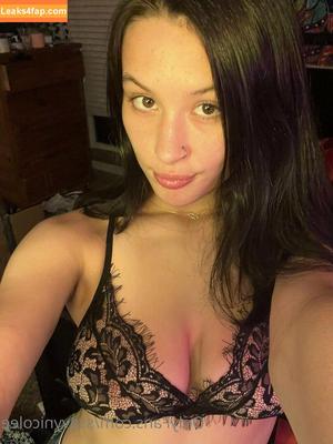 ssavynicolee photo #0010