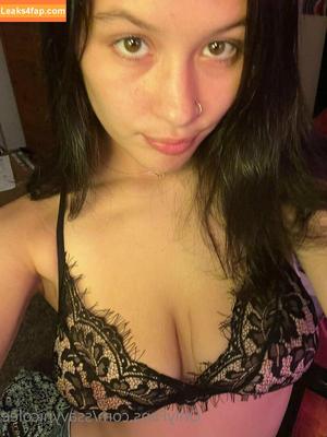 ssavynicolee photo #0011