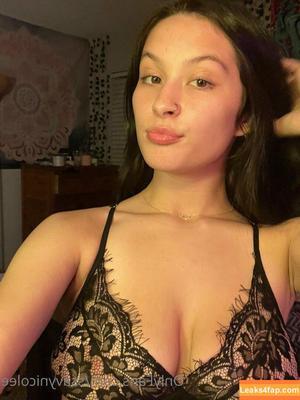 ssavynicolee photo #0012