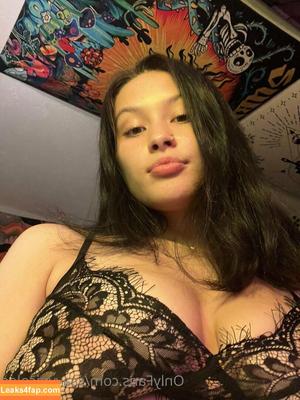 ssavynicolee photo #0013