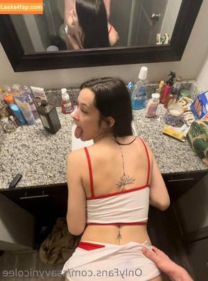 ssavynicolee photo #0040