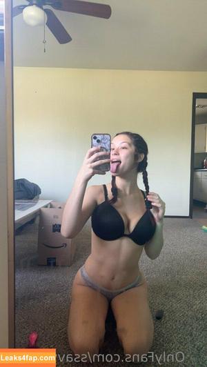 ssavynicolee photo #0050