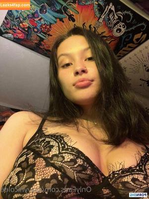 ssavynicolee photo #0069
