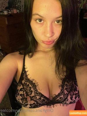 ssavynicolee photo #0079