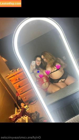 ssavynicolee photo #0091