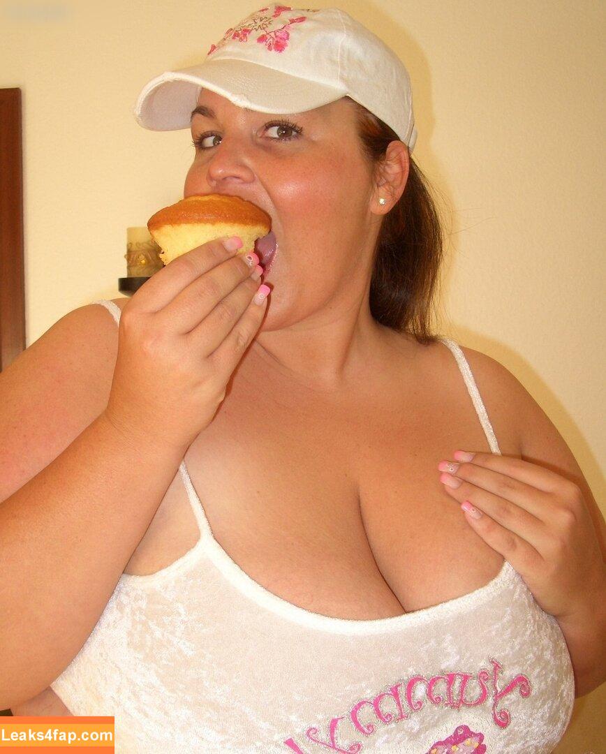 SSBBW Lailani /  слитое фото фото #0108