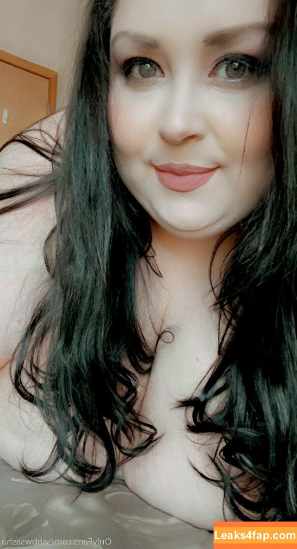 SSBBW Sasha / ssbbw_sasha / ssbbwsasha leaked photo photo #0001