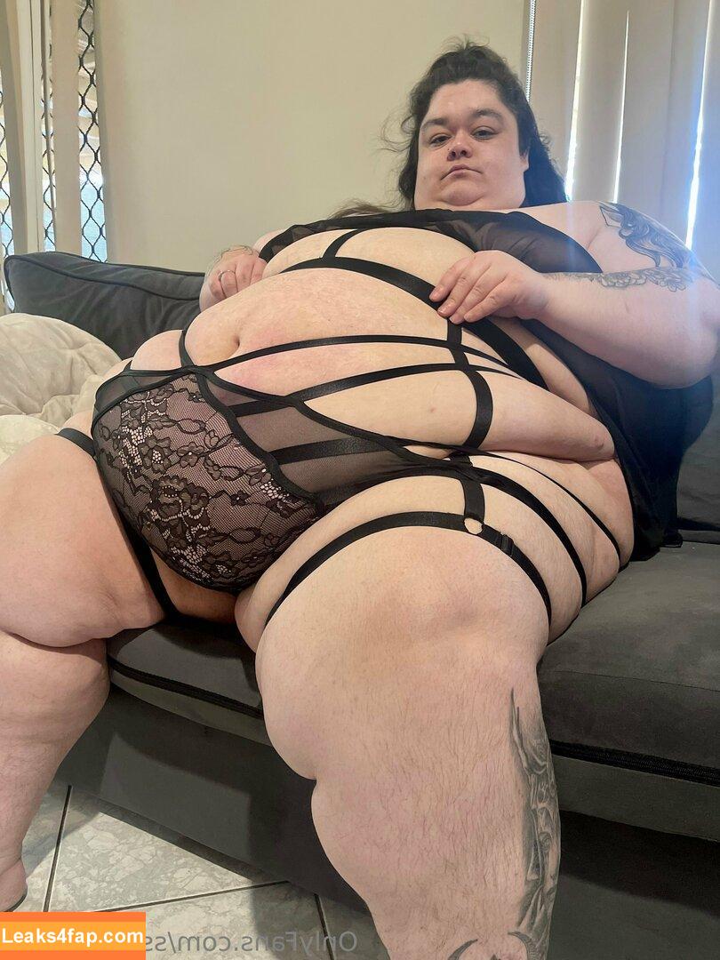 ssbbw_stella / ssbbw_mistress_stella слитое фото фото #0006