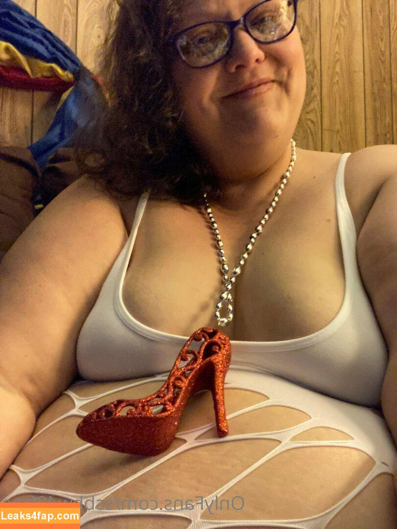 ssbbw40free / ssbbw4red20 leaked photo photo #0015