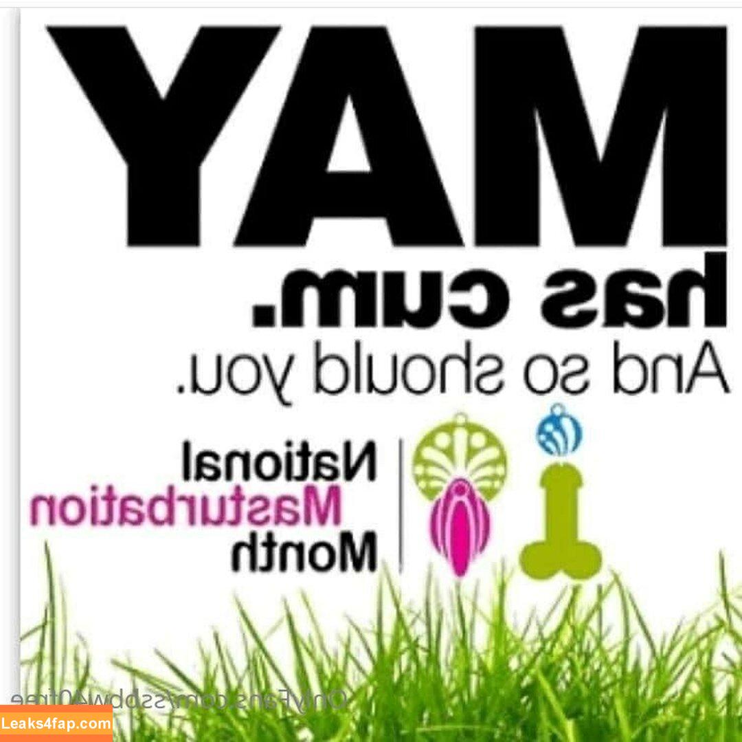 ssbbw40free / ssbbw4red20 leaked photo photo #0026