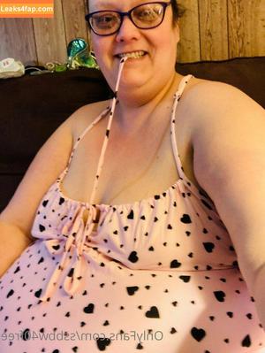 ssbbw40free фото #0012