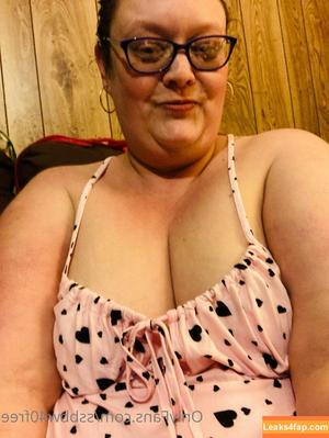 ssbbw40free фото #0013