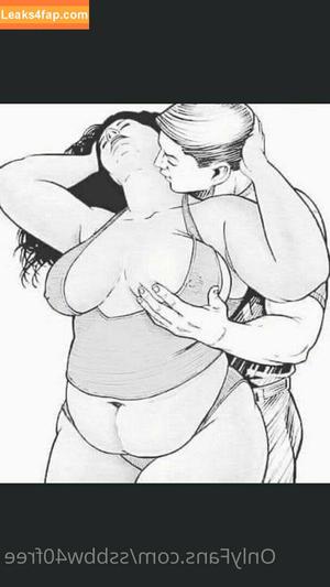 ssbbw40free фото #0018