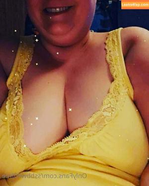 ssbbw40free фото #0022