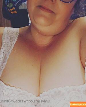 ssbbw40free фото #0023