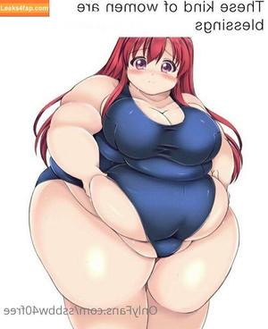 ssbbw40free фото #0031