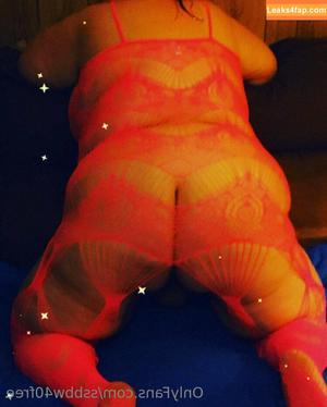 ssbbw40free фото #0035