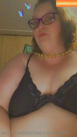 ssbbw40free фото #0036