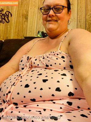 ssbbw40free фото #0037