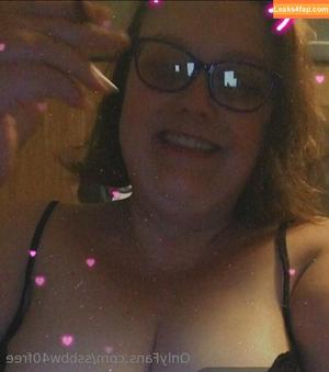 ssbbw40free фото #0040