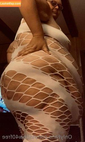 ssbbw40free фото #0042